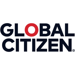 Global Citizen