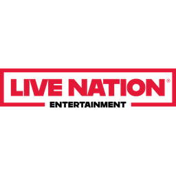 Live Nation