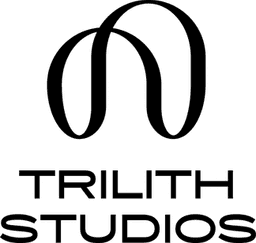 Trilith Studios